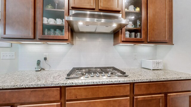 1058 Holland Ridge Way, Lebanon, TN 37090 - photo 10