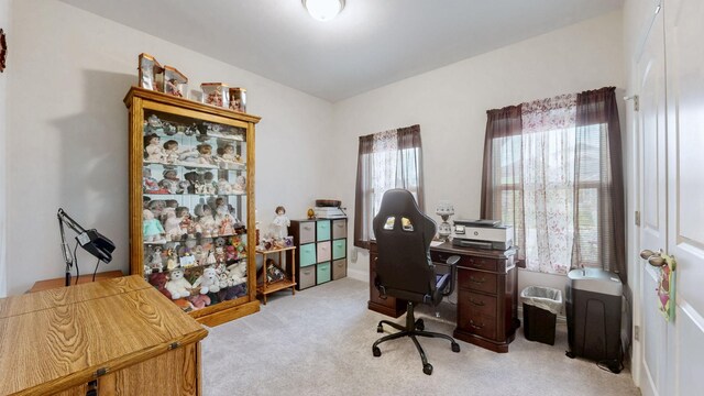 1058 Holland Ridge Way, Lebanon, TN 37090 - photo 26