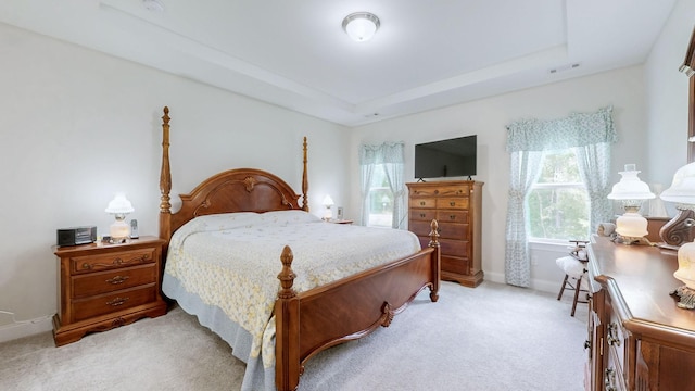 1058 Holland Ridge Way, Lebanon, TN 37090 - photo 15