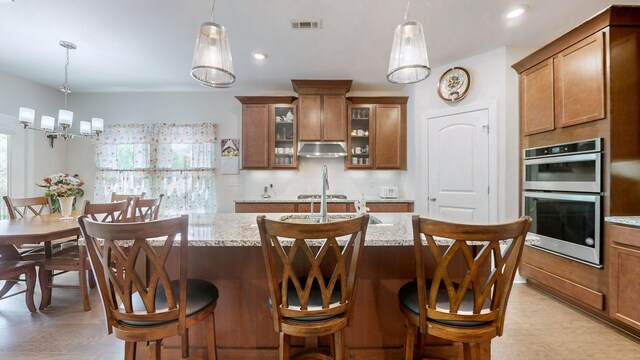 1058 Holland Ridge Way, Lebanon, TN 37090 - photo 12