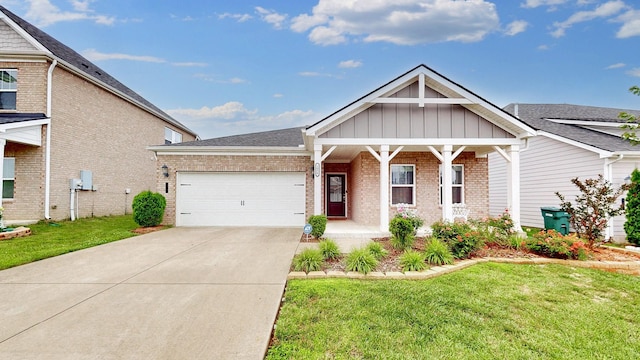 1058 Holland Ridge Way, Lebanon, TN 37090 - photo 1