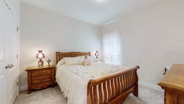 1058 Holland Ridge Way, Lebanon, TN 37090 - photo 22