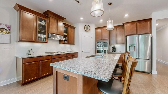 1058 Holland Ridge Way, Lebanon, TN 37090 - photo 8