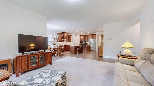 1058 Holland Ridge Way, Lebanon, TN 37090 - photo 6