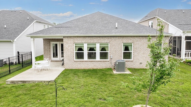 1058 Holland Ridge Way, Lebanon, TN 37090 - photo 2