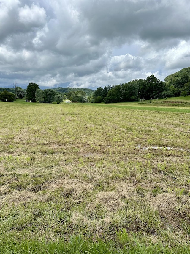 0 Tower Hill Rd, Livingston, TN 38570 - photo 5