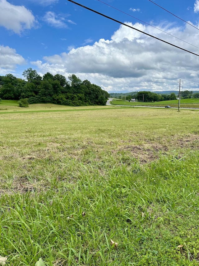 0 Tower Hill Rd, Livingston, TN 38570 - photo 23