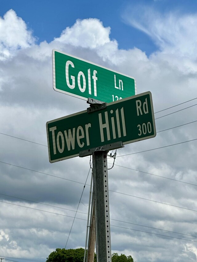 0 Tower Hill Rd, Livingston, TN 38570 - photo 15