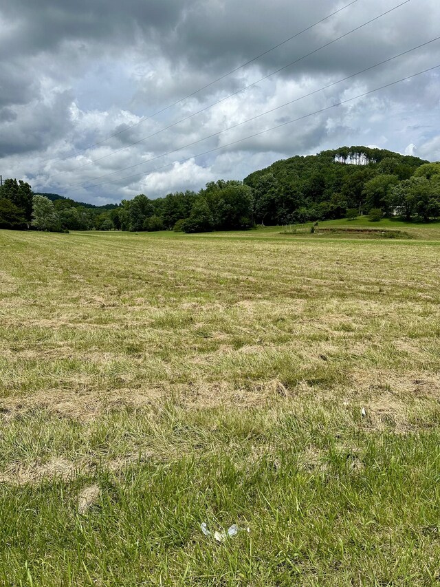 0 Tower Hill Rd, Livingston, TN 38570 - photo 4