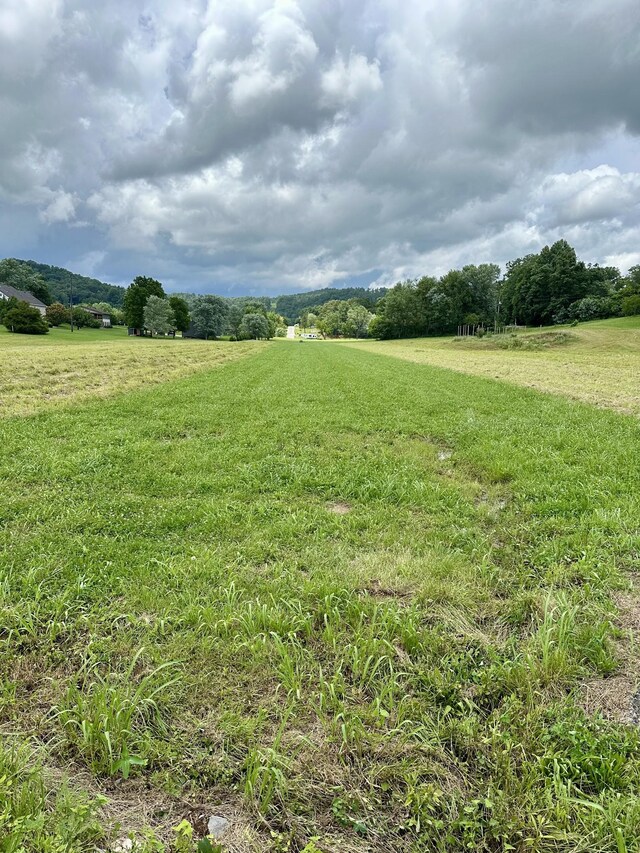 0 Tower Hill Rd, Livingston, TN 38570 - photo 6