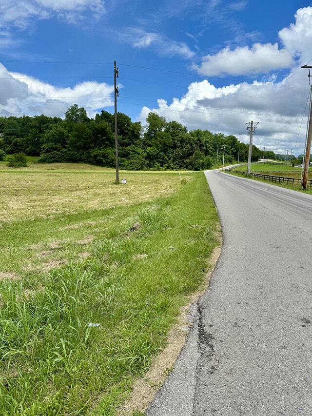 0 Tower Hill Rd, Livingston, TN 38570 - photo 25