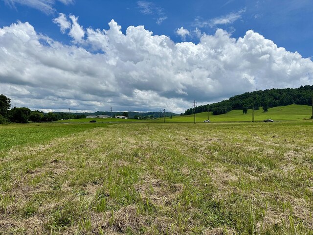 0 Tower Hill Rd, Livingston, TN 38570 - photo 19