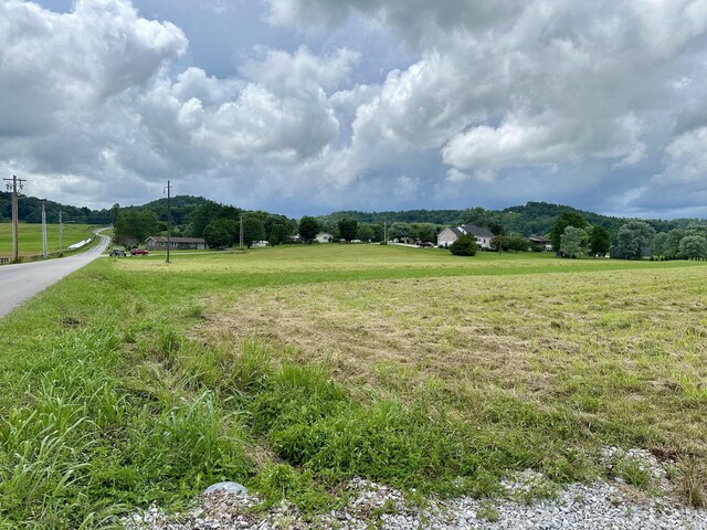 0 Tower Hill Rd, Livingston, TN 38570 - photo 8