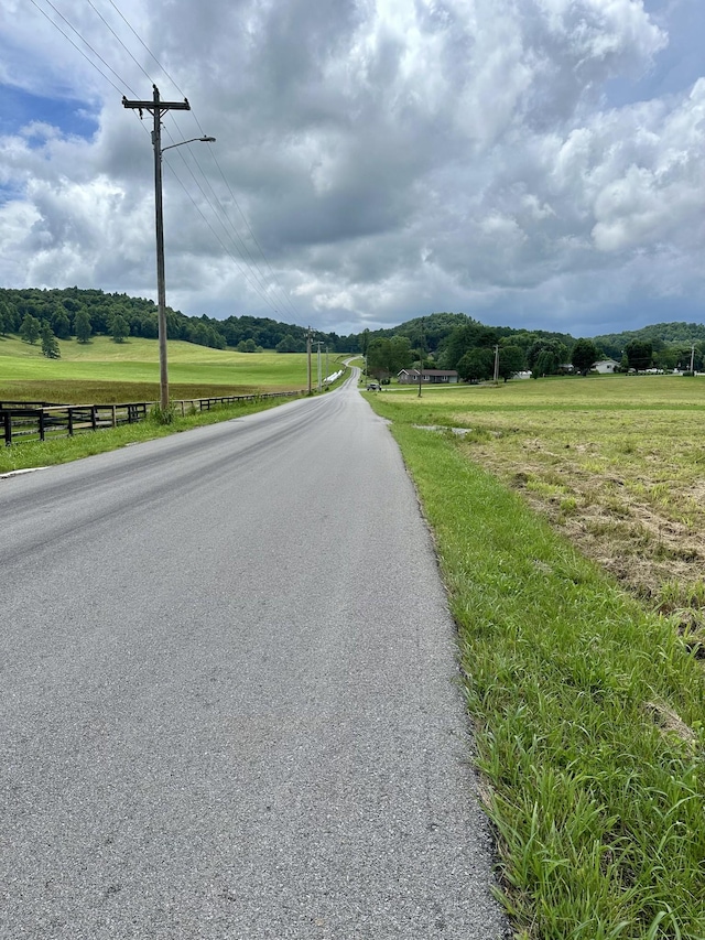 0 Tower Hill Rd, Livingston, TN 38570 - photo 9