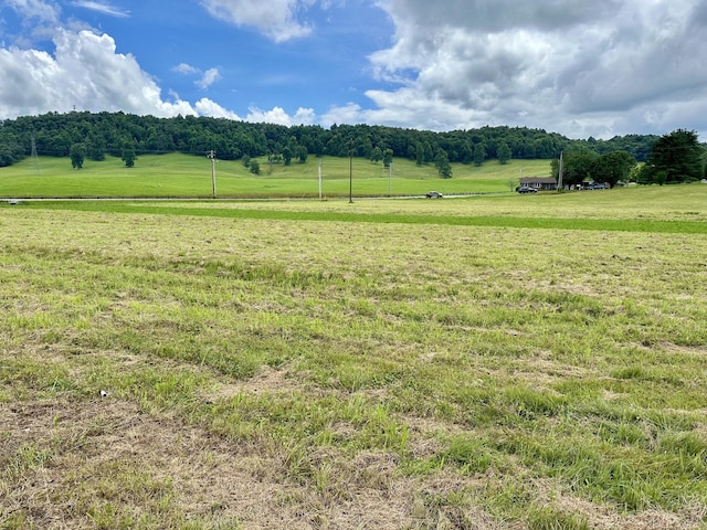 0 Tower Hill Rd, Livingston, TN 38570 - photo 1