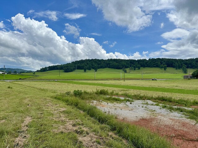 0 Tower Hill Rd, Livingston, TN 38570 - photo 13