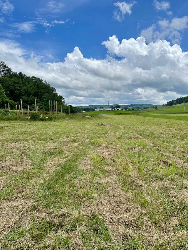 0 Tower Hill Rd, Livingston, TN 38570 - photo 17