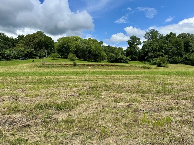 0 Tower Hill Rd, Livingston, TN 38570 - photo 20