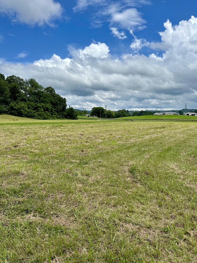 0 Tower Hill Rd, Livingston, TN 38570 - photo 21