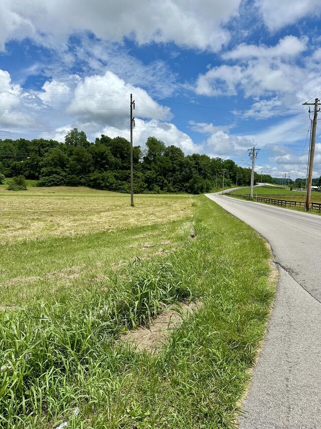 0 Tower Hill Rd, Livingston, TN 38570 - photo 3