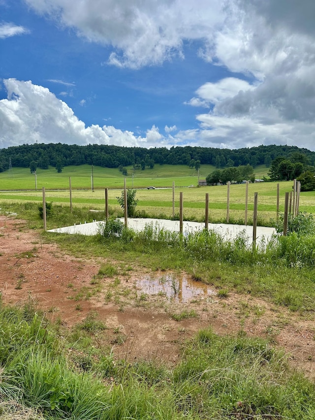 0 Tower Hill Rd, Livingston, TN 38570 - photo 14