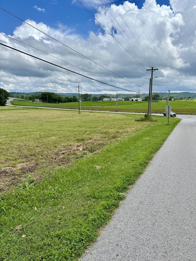 0 Tower Hill Rd, Livingston, TN 38570 - photo 22