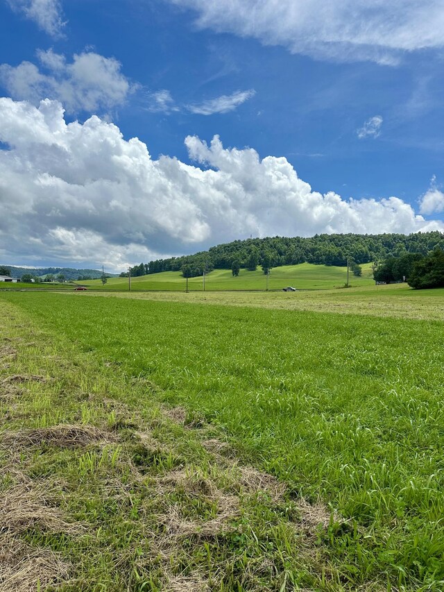 0 Tower Hill Rd, Livingston, TN 38570 - photo 18