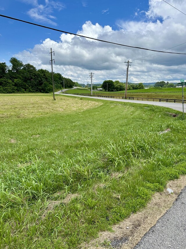0 Tower Hill Rd, Livingston, TN 38570 - photo 24
