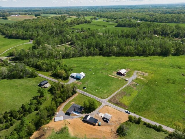 153 Lewis Rd, Morrison, TN 37357 - photo 38
