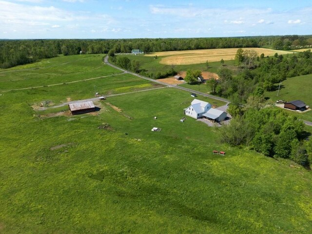 153 Lewis Rd, Morrison, TN 37357 - photo 33