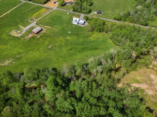153 Lewis Rd, Morrison, TN 37357 - photo 35