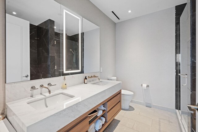 160 2nd Ave S Unit 1903, Nashville, TN 37201 - photo 11