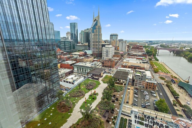 160 2nd Ave S Unit 1903, Nashville, TN 37201 - photo 23