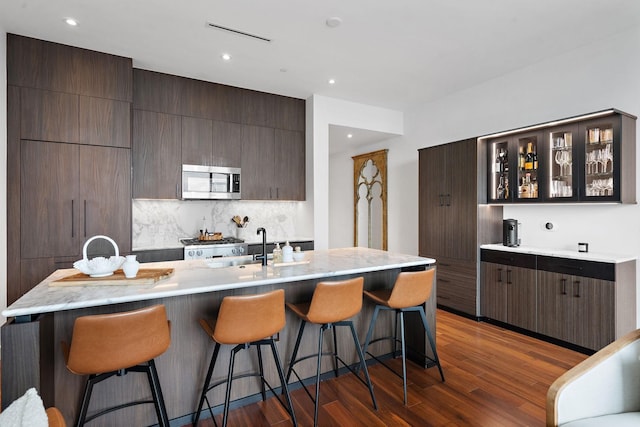 160 2nd Ave S Unit 1903, Nashville, TN 37201 - photo 15