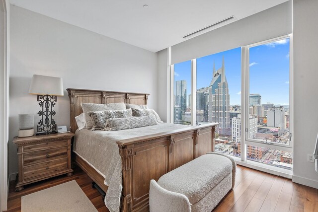 160 2nd Ave S Unit 1903, Nashville, TN 37201 - photo 4