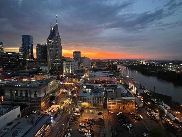 160 2nd Ave S Unit 1903, Nashville, TN 37201 - photo 9
