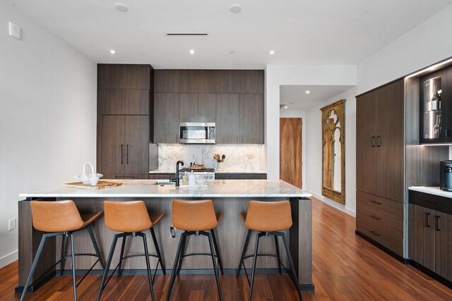 160 2nd Ave S Unit 1903, Nashville, TN 37201 - photo 5