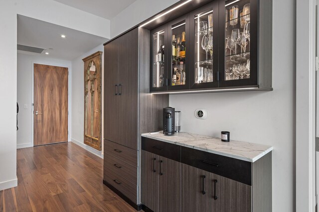 160 2nd Ave S Unit 1903, Nashville, TN 37201 - photo 7
