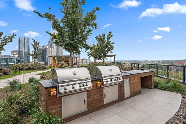160 2nd Ave S Unit 1903, Nashville, TN 37201 - photo 34