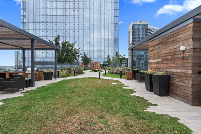 160 2nd Ave S Unit 1903, Nashville, TN 37201 - photo 39