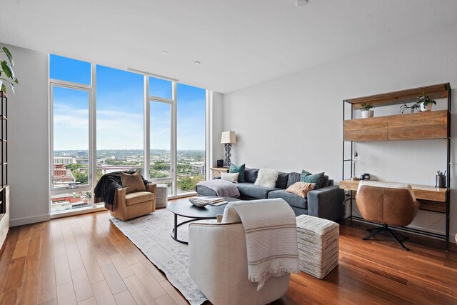160 2nd Ave S Unit 1903, Nashville, TN 37201 - photo 42