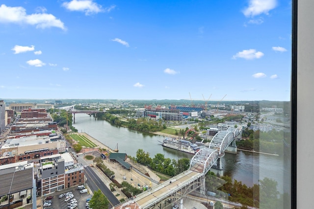 160 2nd Ave S Unit 1903, Nashville, TN 37201 - photo 13