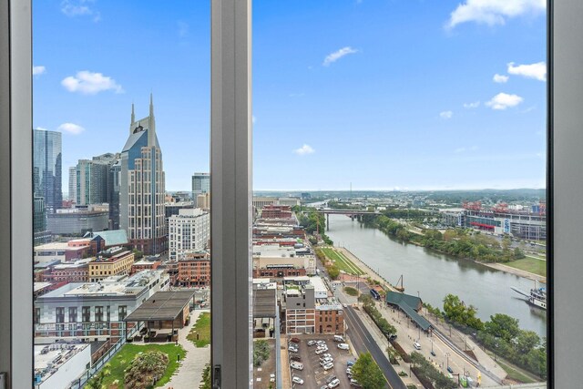 160 2nd Ave S Unit 1903, Nashville, TN 37201 - photo 24