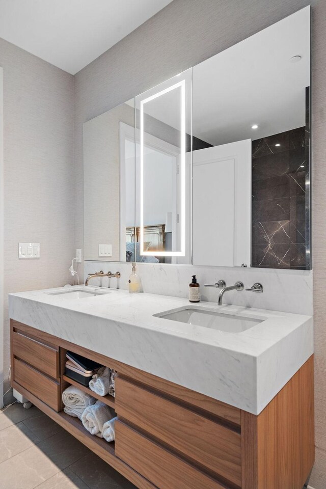 160 2nd Ave S Unit 1903, Nashville, TN 37201 - photo 18