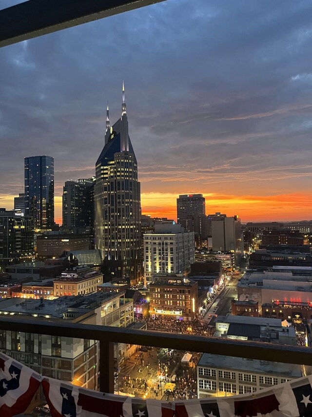 160 2nd Ave S Unit 1903, Nashville, TN 37201 - photo 28