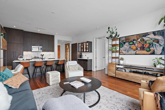 160 2nd Ave S Unit 1903, Nashville, TN 37201 - photo 8