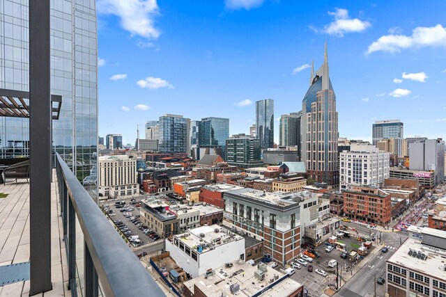 160 2nd Ave S Unit 1903, Nashville, TN 37201 - photo 38