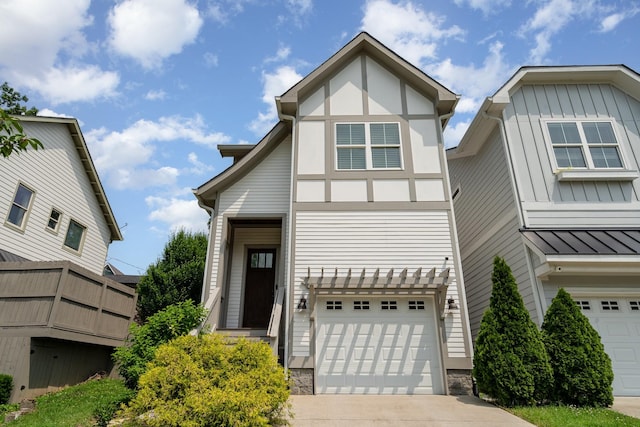 503A Acklen Park Dr, Nashville, TN 37205 - photo 2