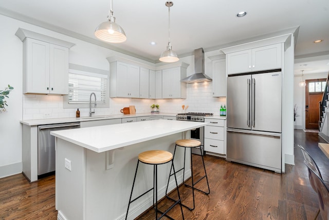 503A Acklen Park Dr, Nashville, TN 37205 - photo 7