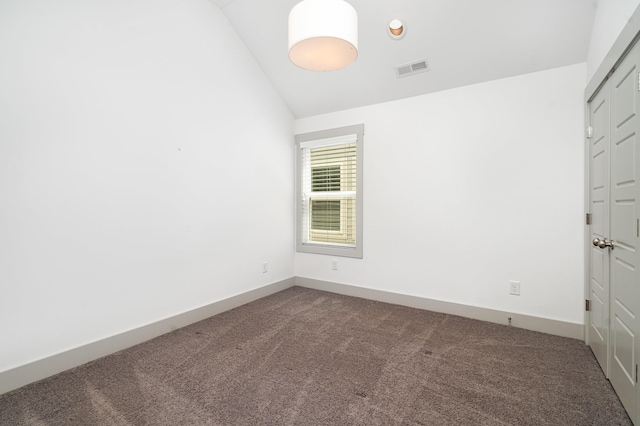 503A Acklen Park Dr, Nashville, TN 37205 - photo 22